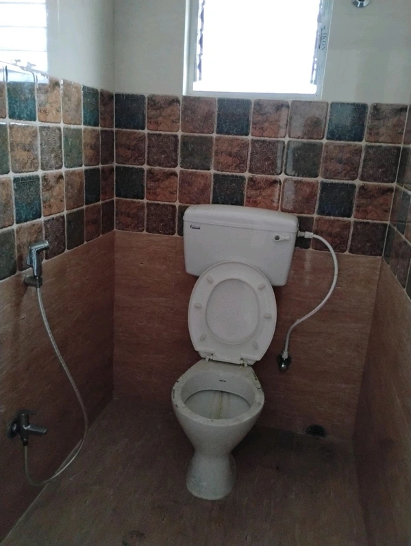 New Flat Nayabad - Nayabad Engineering College, 1.Click Whatsapp 2.Click Send