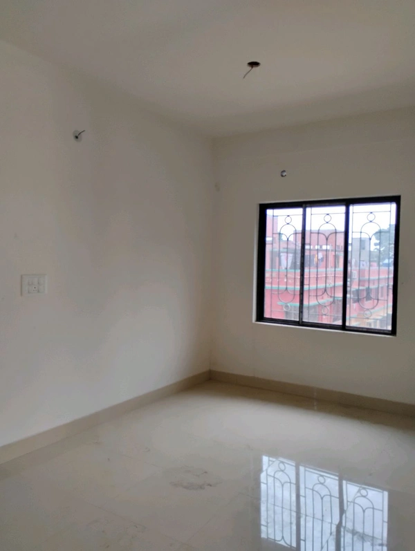 New Flat Nayabad   - Nayabad Auto Stand, 1.Click Whatsapp 2.Click Send