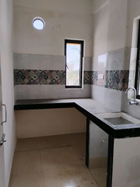 New Flat Nayabad   - Nayabad Auto Stand, 1.Click Whatsapp 2.Click Send