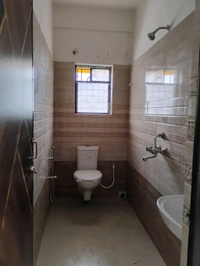 New Flat Nayabad   - Nayabad Auto Stand, 1.Click Whatsapp 2.Click Send