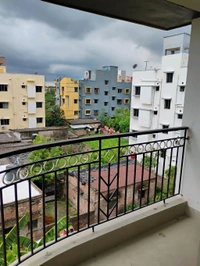 New Flat Nayabad   - Nayabad Auto Stand, 1.Click Whatsapp 2.Click Send