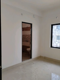 New Flat Nayabad  - Nayabad Auto Stand, 1.Click Whatsapp 2.Click Send