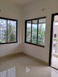New Flat Nayabad  - Nayabad Auto Stand, 1.Click Whatsapp 2.Click Send
