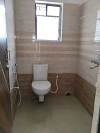 New Flat Nayabad  - Nayabad Auto Stand, 1.Click Whatsapp 2.Click Send