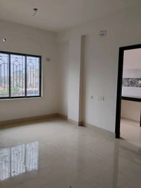 New Flat Nayabad  - Nayabad Auto Stand, 1.Click Whatsapp 2.Click Send