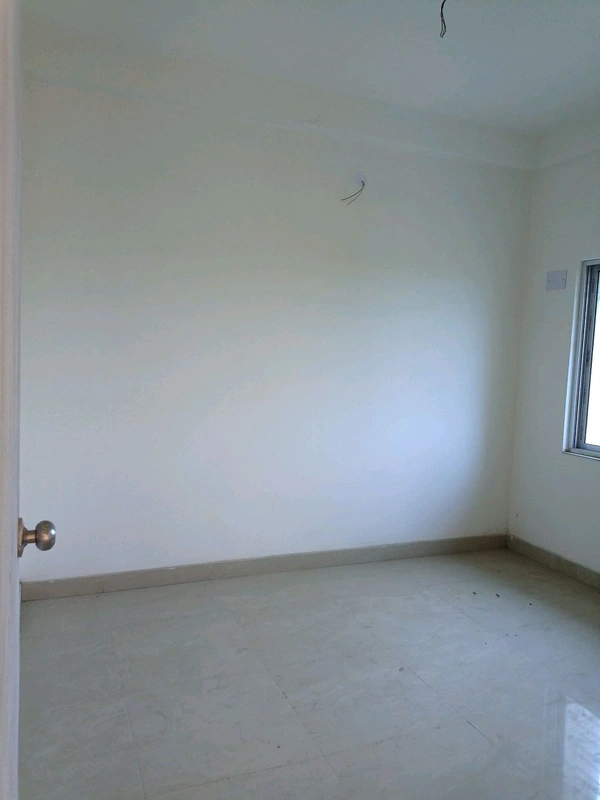 New Flat Nayabad  - Nayabad Mini Bus Stand, 1.Click Whatsapp 2.Click Send
