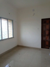 New Flat Nayabad  - Nayabad Mini Bus Stand, 1.Click Whatsapp 2.Click Send