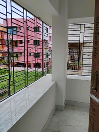 New Flat Nayabad Mini Bus Stand  - Nayabad Mini Bus Stand, Click WhatsApp Or Call Button