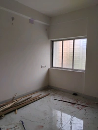 New Flat Nayabad Mini Bus Stand  - Nayabad Mini Bus Stand, Click WhatsApp Or Call Button