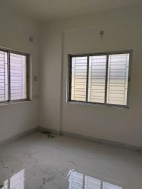 New Flat Nayabad Mini Bus Stand  - Nayabad Mini Bus Stand, Click WhatsApp Or Call Button