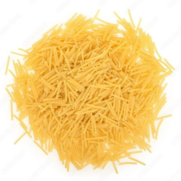  Bambino vermicelli / సేమియా (samiya) - 250g
