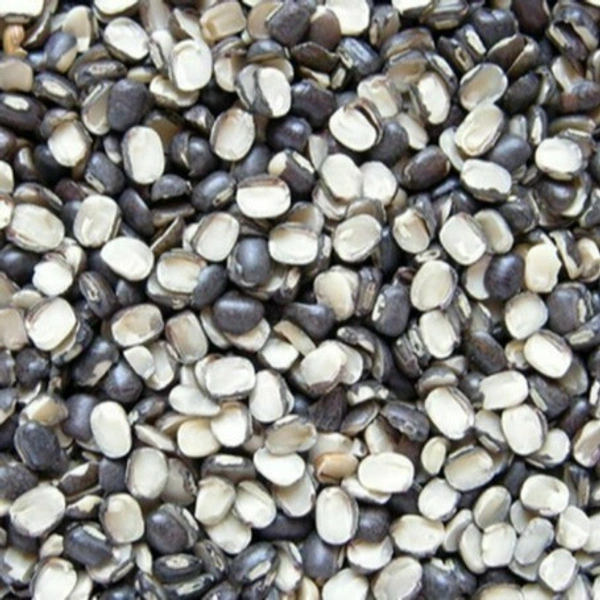 Urad dal / మినపప్పు (Minapappu) - 1Kg