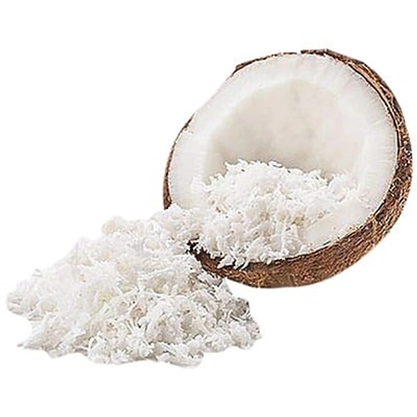 Endi Kobari Podi - 250g