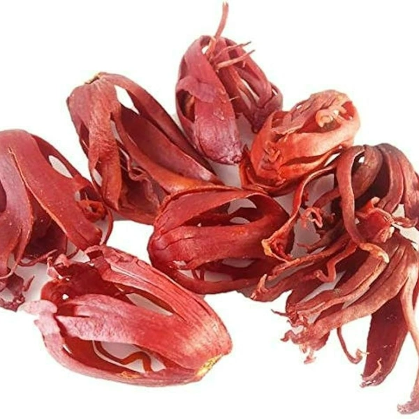 Mace / జాపత్రి (Japathri) - 100g
