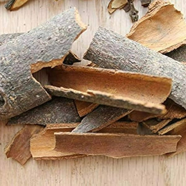 cinnamon / దాల్చిన చెక్క (Dhalchina chekka) - 100gm