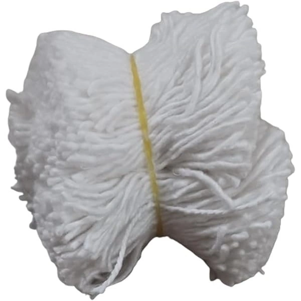 Cotton Pooja Wicks / Othulu(365)