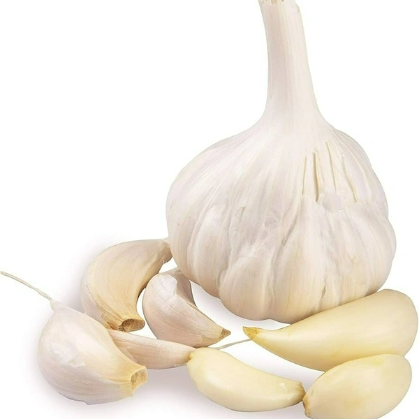 Garlic / వెల్లులి(velluli) - 1Kg