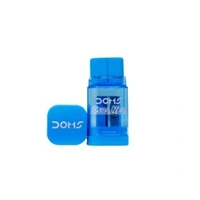 Doms Erasner  - 40 Pieces