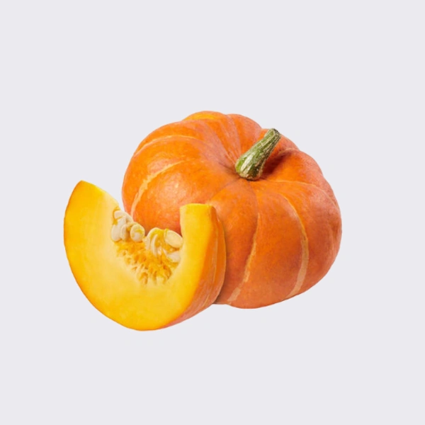Kura Gummadi Kaya  - 1kg