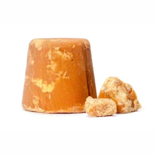 Joggery / బెల్లం (bellam) - 250g