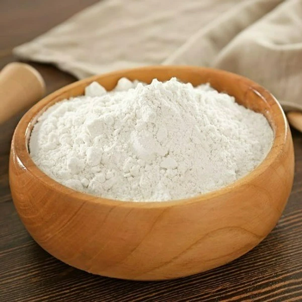 All Purpose flour / మైదా పిండి (Maidhapindi)