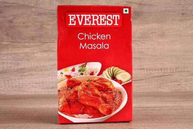 SKU-0259_0-1726395569076.jpg?