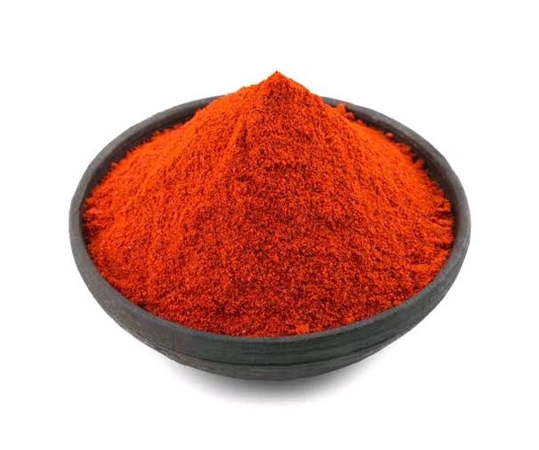 Red Chilli Powder  - 500g