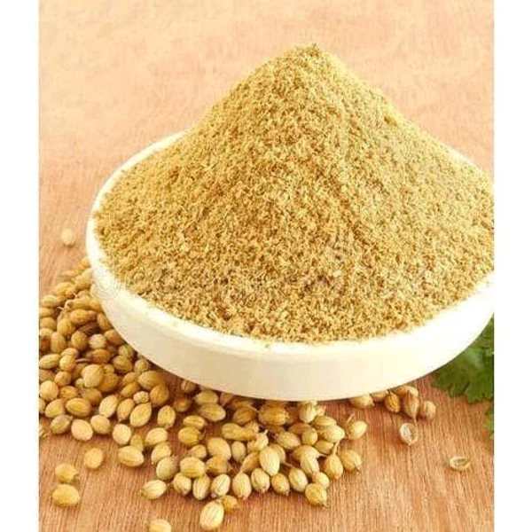 Coriander Powder/Dhaniya Powder - 250