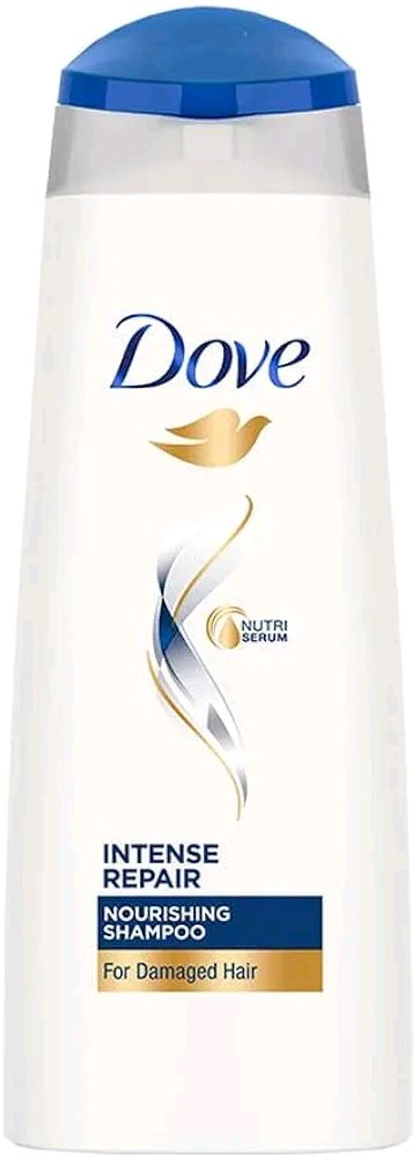 Dove Intense Repair - 180ml