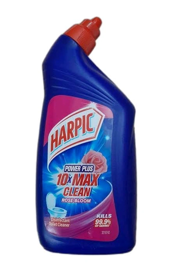Harpic - 250ml