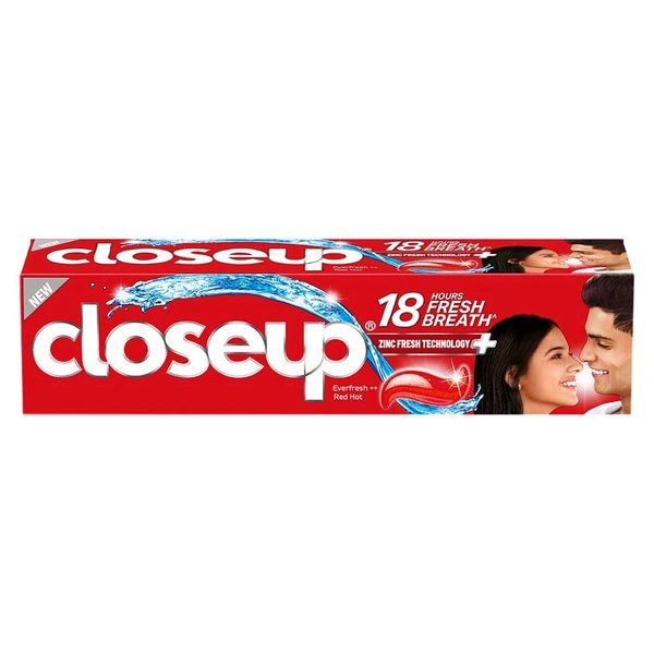 Close-up Tooth paste - 40g