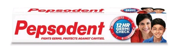 Pesodent Toothpaste - 100g