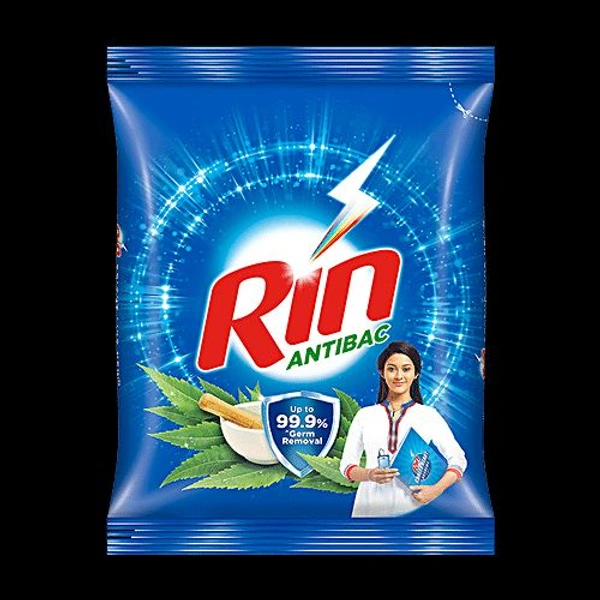 Rin Antibac - 1kg