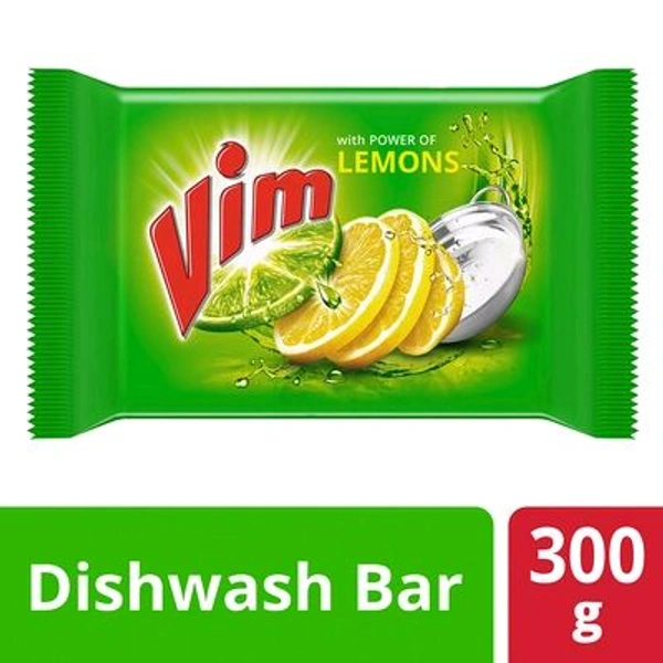 Vim Dishwasher - 300g