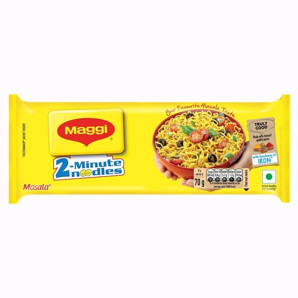 Maggi - 280g