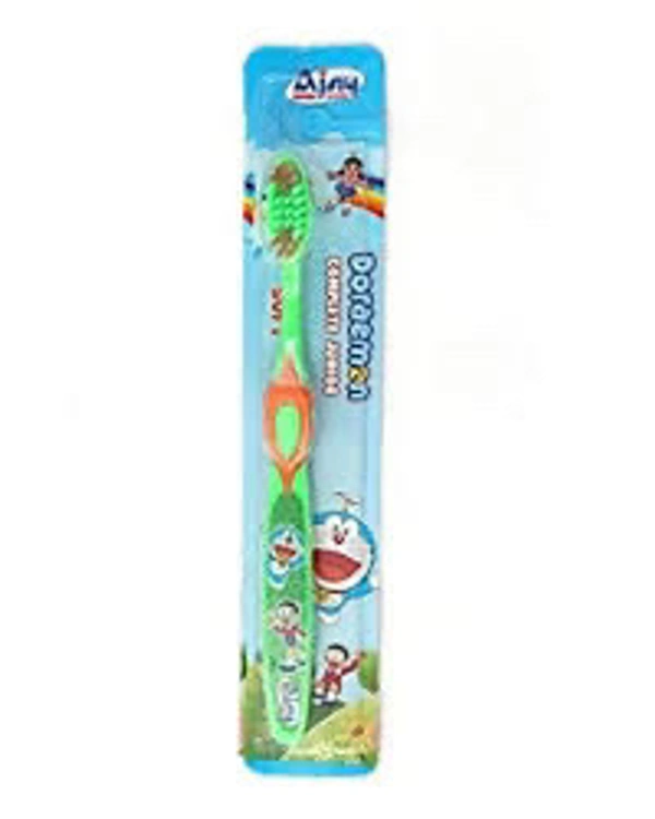 Ajay Kids Toothbrush 