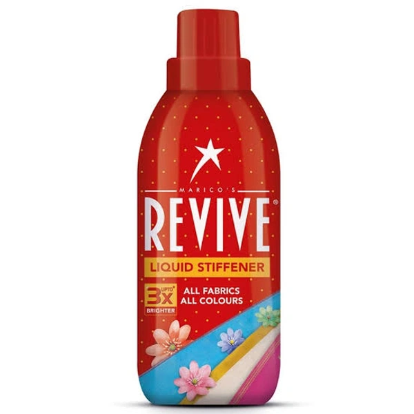 Revive Liquid Stiffener  - 400 g