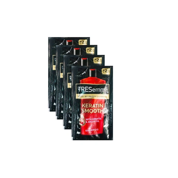 TRESemme Shampoo 