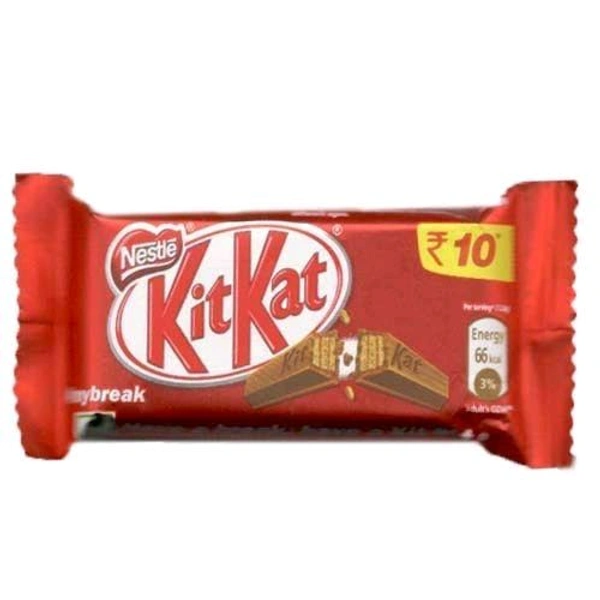 KitKat Chocolate 