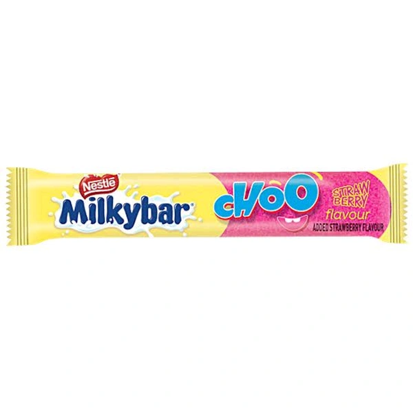 Milkybar