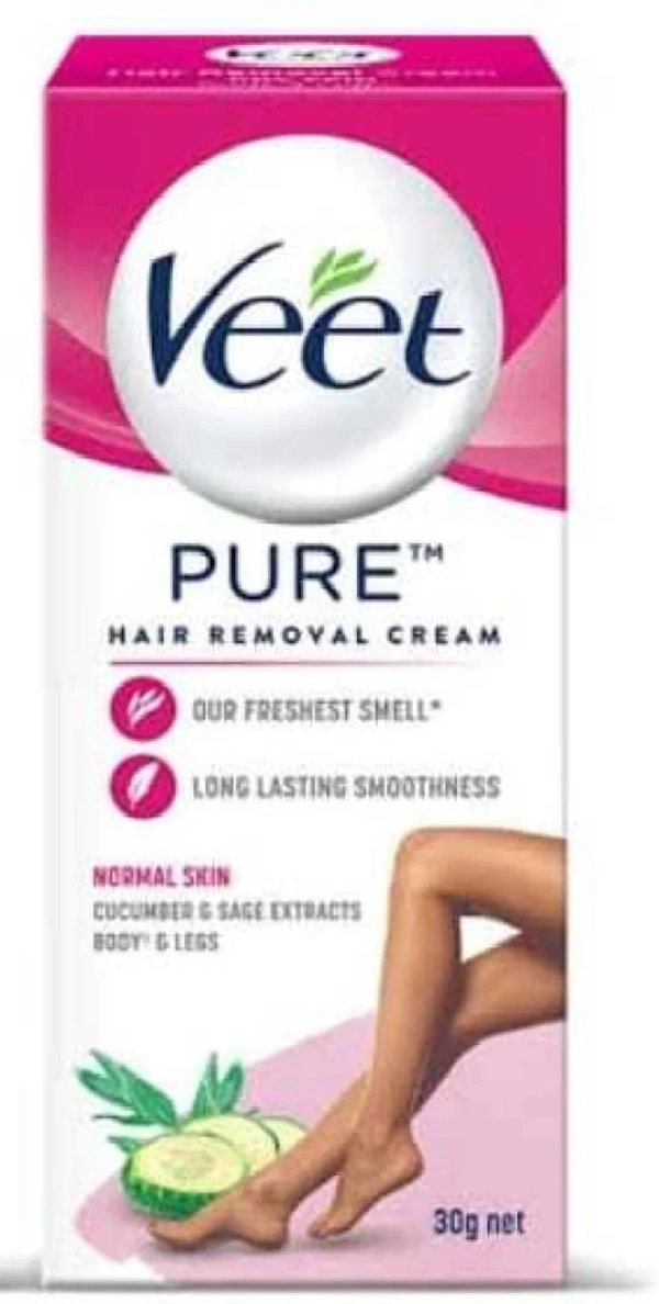 Veet  - 30g
