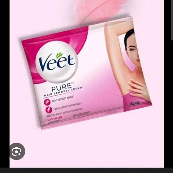 Veet  - 15g