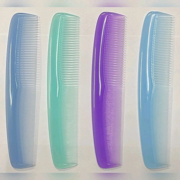 Combs