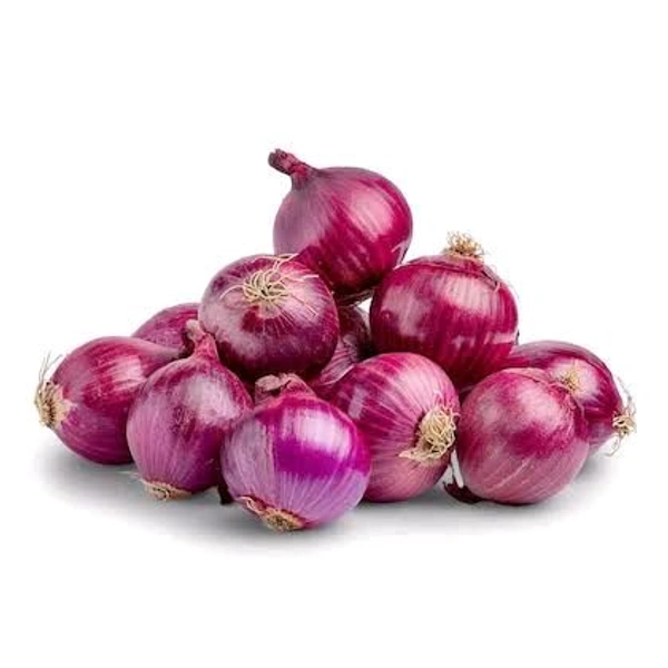 Onions  - 1kg