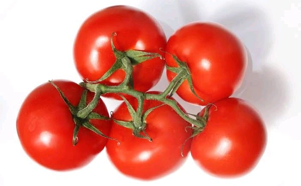 Tomato  - 1kg