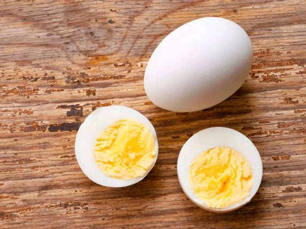 Eggs (1- Tray)