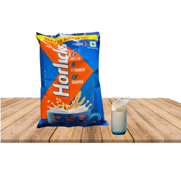 Horlicks - 500g