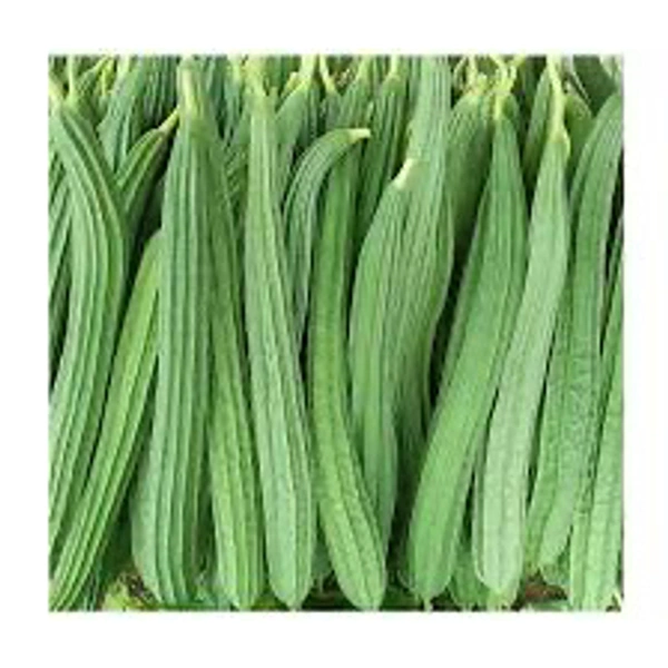 Beerakaya(బీరకాయ) - 1kg