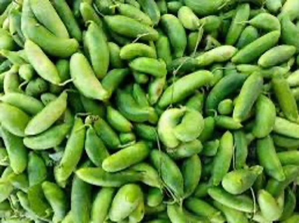 Dondakaya(దొండకాయ) - 1kg