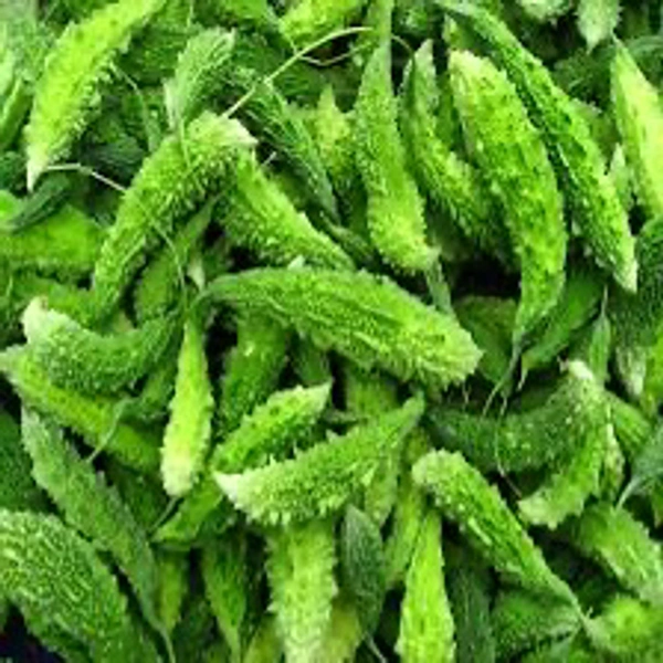 Kakarakaya(కాకరకాయ) - 1kg